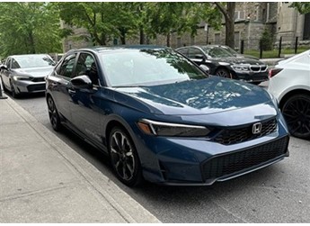 曾經(jīng)的合資神車 新款本田思域?qū)嵻嚻毓猓号帕看罅恕⒂秃牡土?>
                                                </img>
                                            </a>
                                        </div>
                                        <div   id=