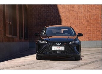 青春別浪費(fèi)，年輕不要宅！全新艾瑞澤5 GT陪你夏日“尋歡”