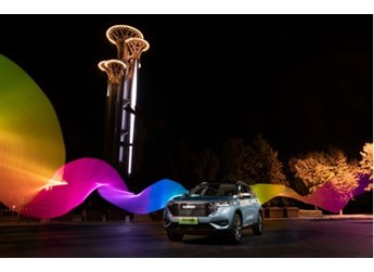 魚與熊掌難兼得？哈弗H6插電混動油耗動力雙滿分