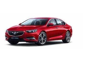 口碑好的B級車有哪些？B級車口碑排名前十名 封面圖