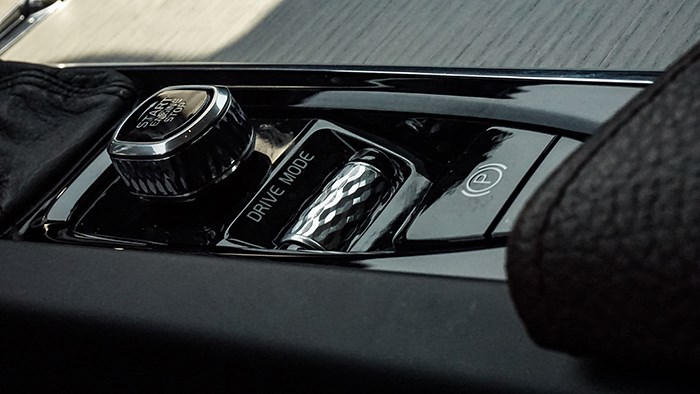  獨特格調 沃爾沃XC60 T5 四驅智雅豪華版