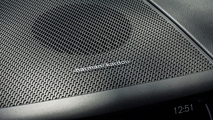  獨特格調 沃爾沃XC60 T5 四驅智雅豪華版