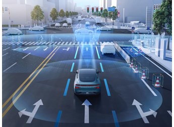 全新P7i，它憑什么征服清華學(xué)霸？ 封面圖