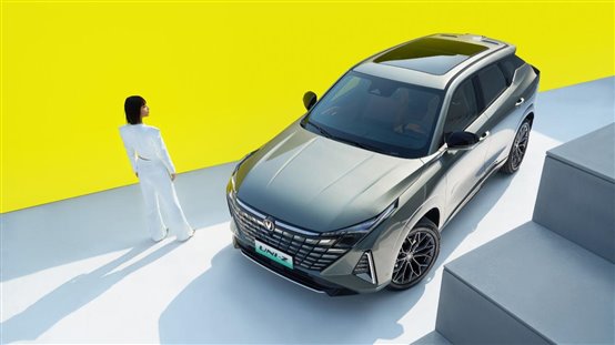 F:\八部-文案-長安\長安UNI-Z\圖-長安UNI-Z\預覽圖JPG 3000點傳播用途\長安UNI-Z美圖075016-9.jpg