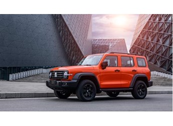 坦克300 新聞封面圖