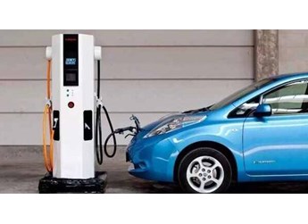 2022款五菱星辰什么時(shí)候上市，新款五菱星辰最新消息