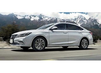 比亞迪純電動汽車哪款好？比亞迪電動車高性價比車型推薦