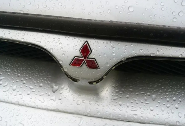 三菱汽車被曝正計劃退出中國市場 又一老牌車企“倒下”？