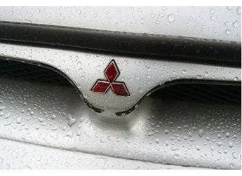 三菱汽車被曝正計劃退出中國市場 又一老牌車企“倒下”？