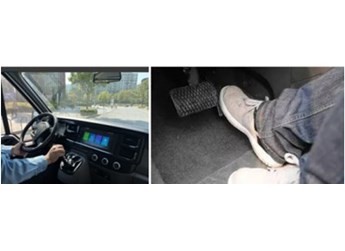 油價(jià)居高不下 車主如何正確的省油省錢？