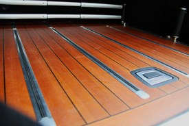 萬(wàn)車(chē)網(wǎng)試駕奔馳CLS Shooting Brake 獵裝車(chē)