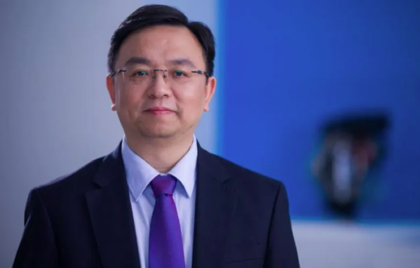 幾家歡喜幾家愁？8月國(guó)內(nèi)新能源汽車(chē)銷(xiāo)量背后的秘密