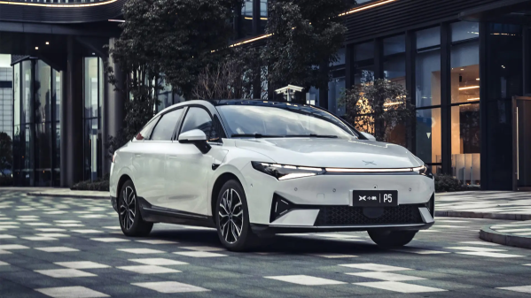 幾家歡喜幾家愁？8月國(guó)內(nèi)新能源汽車(chē)銷(xiāo)量背后的秘密