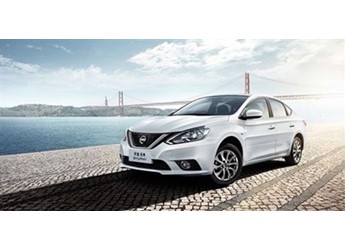 東風(fēng)日產(chǎn)回應(yīng)關(guān)閉常州工廠：沒關(guān)、只是暫停生產(chǎn) 封面圖