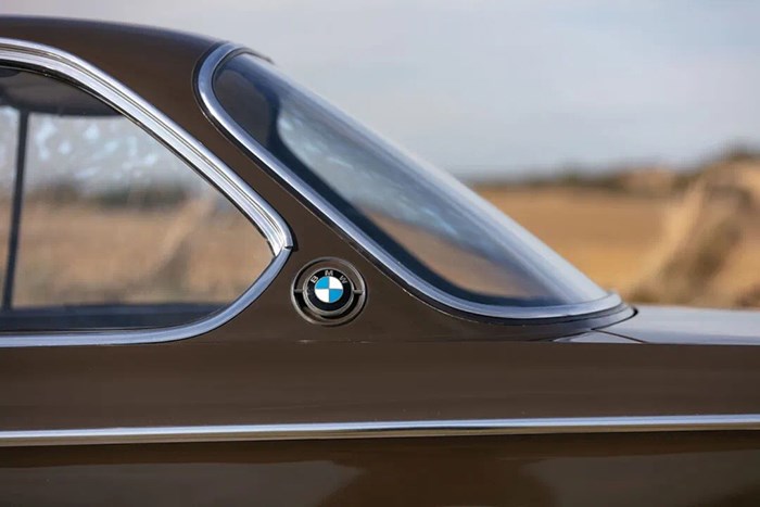 小資情調 寶馬X2 xDrive25i M評測 