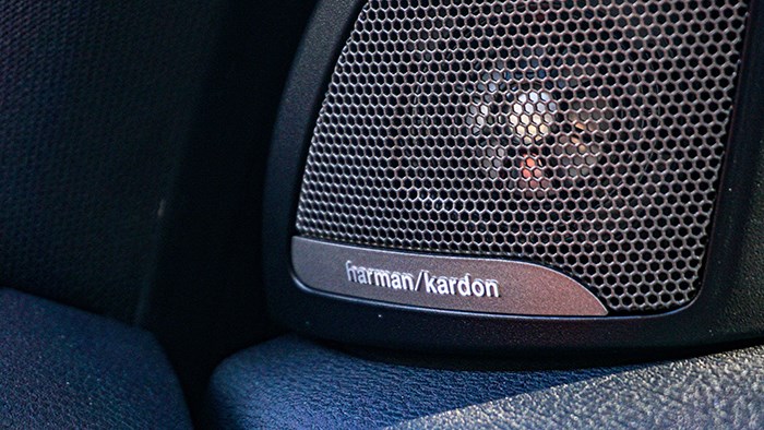 寶馬的全新格調 試駕寶馬X2 