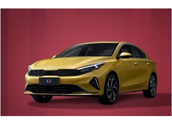 “炮轟”比亞迪！全球熱銷的起亞為何在中國無人問津？