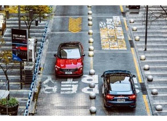 在看不見的品質(zhì)上用心 深挖新一代蒙迪歐的品質(zhì)制造工藝