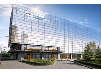 以洞察、智慧、極致為標準，極狐汽車定義智能新標桿 封面圖