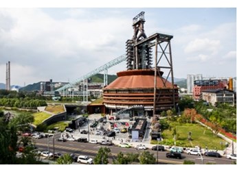 坦克500 新聞封面圖