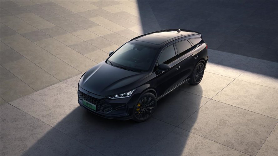 唐戰神版2023072321110a001Z交稿