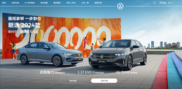 卡羅拉也來798：老舊燃油車香起來了嗎？