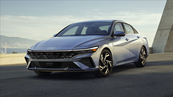 卡羅拉也來798：老舊燃油車香起來了嗎？