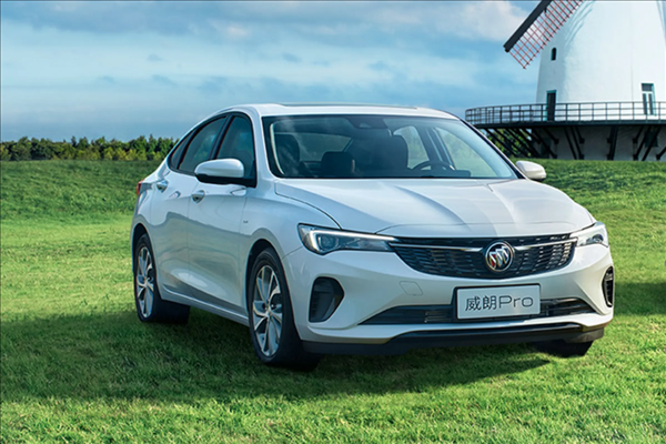 卡羅拉也來798：老舊燃油車香起來了嗎？