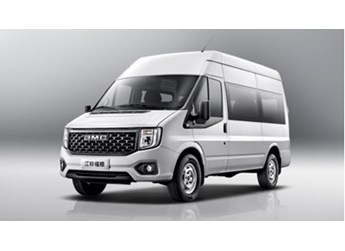 江鈴福順 新聞封面圖