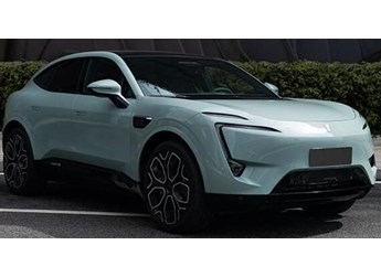 長安新能源汽車新款2022款價格，長安電動汽車新款2022款報價