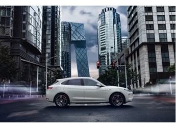 問界新M5 Ultra直擊消費者痛點，價格權益誠意十足 封面圖