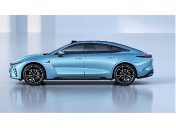 星途2023廣州車展參展揭秘：星紀元即將開啟預售！6大產品等你解鎖