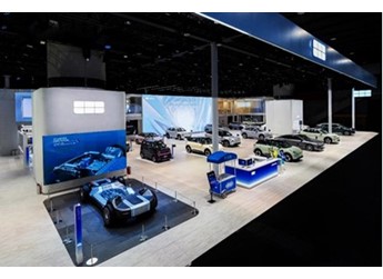 以技術突破迭代用戶價值 吉利汽車2024廣州車展全面展現科技創新基因 封面圖