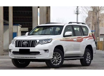 豐田奕澤E進(jìn)擎 新聞封面圖