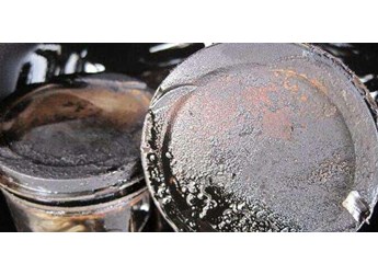 渦輪增壓發動機都燒機油嗎 封面圖