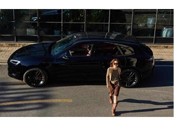 收獲用戶頻頻點贊，問界新M5的好評秘訣是什么 封面圖