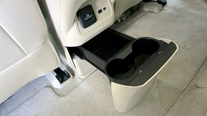 乘風破浪 試駕別克昂科旗Avenir艾維亞