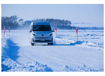 久經考驗，圖雅諾大V——真正的輕客“六邊形戰士”