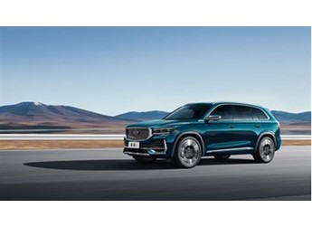 2.0T車型新增終身保養權益，長安CS75PLUS、UNI-V有動力能省錢 封面圖