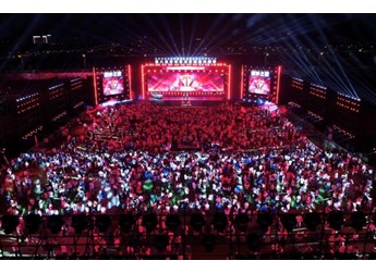 紅旗HS3 新聞封面圖