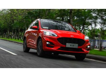 福特銳際 新聞封面圖