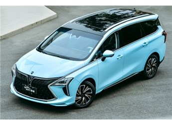 十億補貼來襲！中國大家庭的幸福由風行游艇來“掌握”