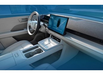 廣汽豐田鉑智3X將3月6日上市 搭載高階智駕 封面圖