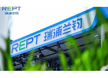 儲能行業(yè)虧損賺錢難，瑞浦蘭鈞聚焦大容量打響突圍戰(zhàn) 封面圖