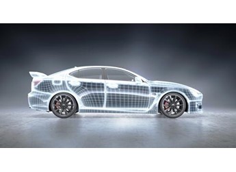 L3自動駕駛來了：深藍、極狐成首批入圍品牌