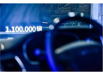 創(chuàng)富神車新進(jìn)化！2023款菱智PLUS CNG即將上市 封面圖