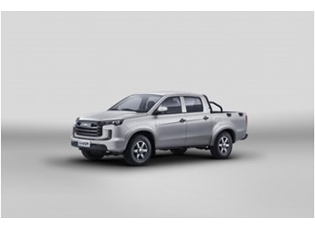 江鈴寶典 新聞封面圖