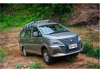 2024款菱智M5對比瑞風M3 PLUS，菱智果然更勝一籌 封面圖