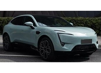 長安新能源汽車新款2022款價格，長安電動汽車新款2022款報價