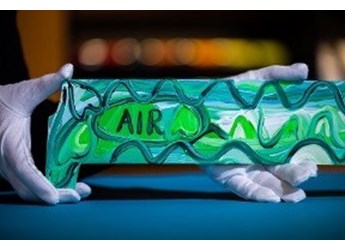 非凡珍物 私享奢華 勞斯萊斯BESPOKE高級定制再創巔峰之年 封面圖